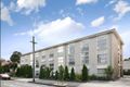 Property photo of 19/34-50 Neill Street Carlton VIC 3053