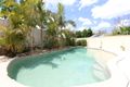 Property photo of 11 Julianne Close Bolwarra Heights NSW 2320
