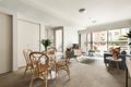Property photo of 1/97 Brickworks Drive Brunswick VIC 3056