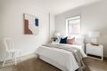 Property photo of 1/97 Brickworks Drive Brunswick VIC 3056