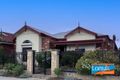 Property photo of 7 Boncath Road Butler WA 6036