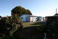 Property photo of 1 Lee Street Smithton TAS 7330