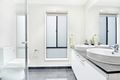 Property photo of 20 Sugarlea Street Manor Lakes VIC 3024