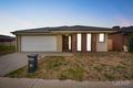 Property photo of 20 Sugarlea Street Manor Lakes VIC 3024