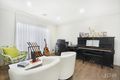 Property photo of 20 Sugarlea Street Manor Lakes VIC 3024