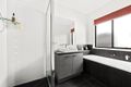 Property photo of 169 Old Emu Mountain Road Peregian Beach QLD 4573