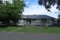 Property photo of 9 Stead Street Ballan VIC 3342