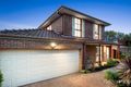 Property photo of 2/203 North Road Caulfield South VIC 3162