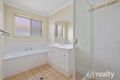Property photo of 35 Kingma Crescent Caboolture QLD 4510