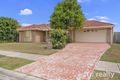Property photo of 35 Kingma Crescent Caboolture QLD 4510