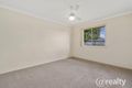 Property photo of 35 Kingma Crescent Caboolture QLD 4510