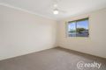 Property photo of 35 Kingma Crescent Caboolture QLD 4510