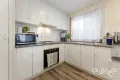 Property photo of 38B Traverse Avenue Salisbury North SA 5108