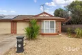 Property photo of 38B Traverse Avenue Salisbury North SA 5108