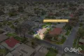 Property photo of 38B Traverse Avenue Salisbury North SA 5108