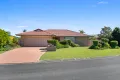 Property photo of 14 Cremorne Court Kippa-Ring QLD 4021