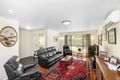 Property photo of 89 Ridley Road Bridgeman Downs QLD 4035