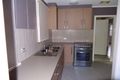 Property photo of 33B Ellis Crescent Miller NSW 2168