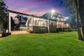 Property photo of 16 Colblack Close Rocky Point NSW 2259