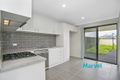 Property photo of 2/3 Glen Ayr Avenue Cliftleigh NSW 2321