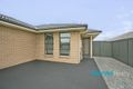 Property photo of 2/3 Glen Ayr Avenue Cliftleigh NSW 2321