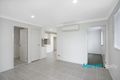 Property photo of 2/3 Glen Ayr Avenue Cliftleigh NSW 2321