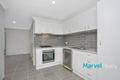 Property photo of 2/3 Glen Ayr Avenue Cliftleigh NSW 2321