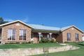 Property photo of 3 Bayldon Place Glenmore Park NSW 2745