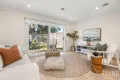 Property photo of 1/1180 Frankston-Flinders Road Somerville VIC 3912