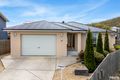 Property photo of 18 Bedstone Road Oakdowns TAS 7019