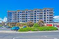 Property photo of 9/5 North Terrace Burnie TAS 7320
