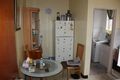 Property photo of 1/28 Matthews Street Punchbowl NSW 2196