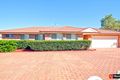 Property photo of 7/77 Eskdale Street Minchinbury NSW 2770