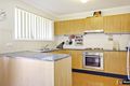 Property photo of 7/77 Eskdale Street Minchinbury NSW 2770