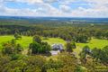 Property photo of 249 Mahons Creek Road Yarramundi NSW 2753