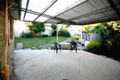 Property photo of 3 Bennett Place Bridgewater TAS 7030