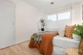 Property photo of 1/1180 Frankston-Flinders Road Somerville VIC 3912