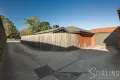 Property photo of 1/1180 Frankston-Flinders Road Somerville VIC 3912