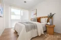 Property photo of 1/1180 Frankston-Flinders Road Somerville VIC 3912