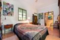Property photo of 225-227 Panguna Street Trinity Beach QLD 4879