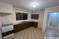 Property photo of 10 Boona Court Karawara WA 6152