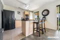 Property photo of 10 Rhythm Rise Redridge QLD 4660