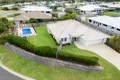 Property photo of 11 Surita Court Boyne Island QLD 4680