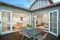 Property photo of 5 Wheatleigh Street Crows Nest NSW 2065