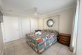 Property photo of 1 King Street Ayr QLD 4807