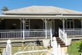 Property photo of 44 Bunya Street Dalby QLD 4405