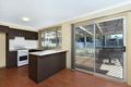 Property photo of 12 Grose Avenue North St Marys NSW 2760