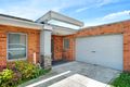 Property photo of 5/13 Linden Avenue Ivanhoe VIC 3079