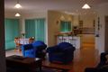 Property photo of 25 Ninth Street Kerang VIC 3579