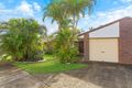 Property photo of 23/22B Kirkwood Road Tweed Heads South NSW 2486